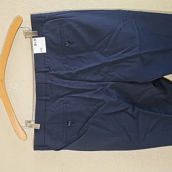 Express Dress Pants.