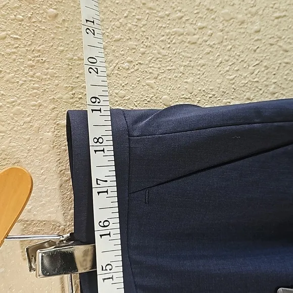 Express Dress Pants.