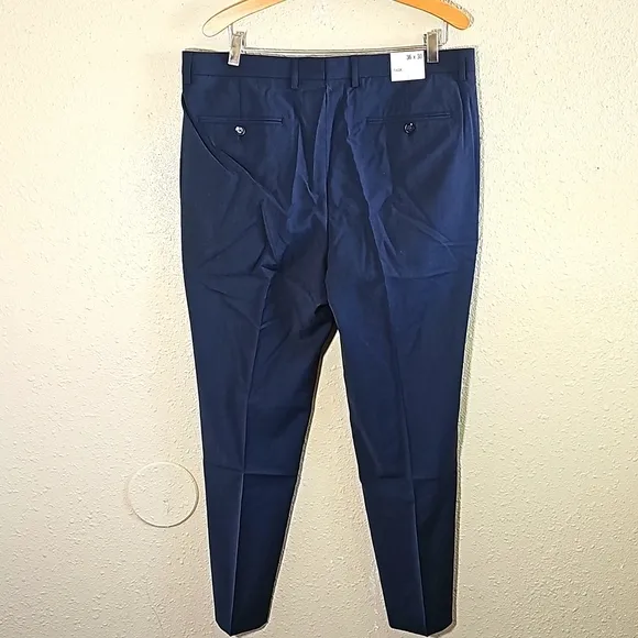 Express Dress Pants.