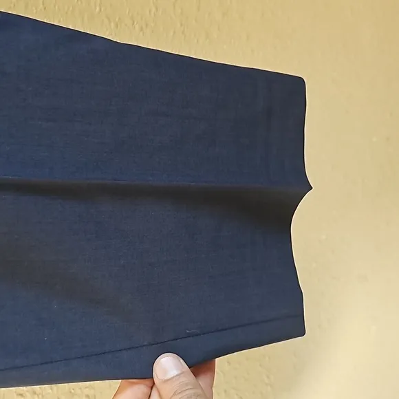 Express Dress Pants.