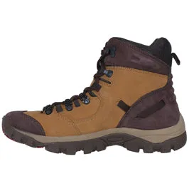 FIDDLEWOOD – GB 2348116