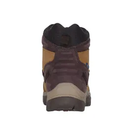 FIDDLEWOOD – GB 2348116