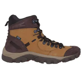 FIDDLEWOOD – GB 2348116