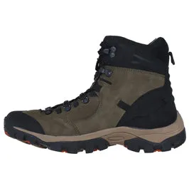 FIDDLEWOOD – GB 2348116