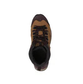 FIDDLEWOOD – GB 2348116