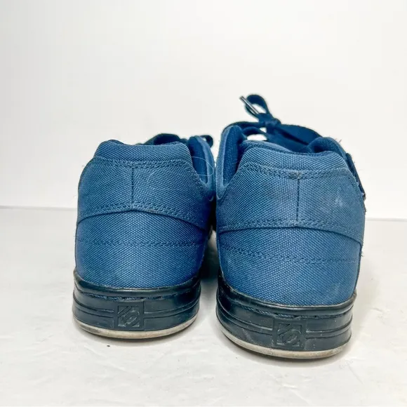 Five Ten Freerider Casual Flat Shoes Size 9 Men’s