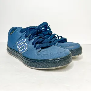 Five Ten Freerider Casual Flat Shoes Size 9 Men’s