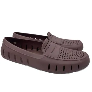 Floafers slip-on comfy lightweight men’s water shoes Size 9