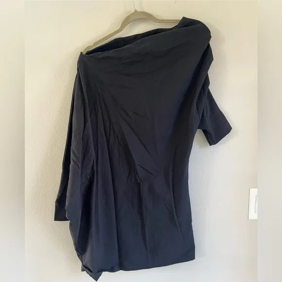 Free People Beach Modern Mini Dress Women’s size Small