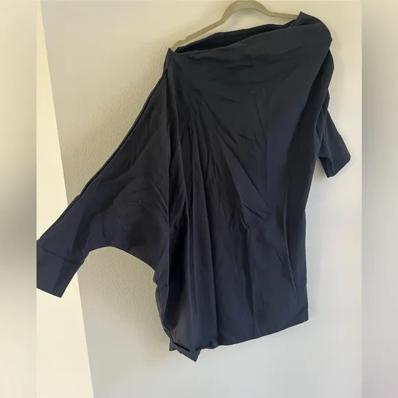 Free People Beach Modern Mini Dress Women’s size Small