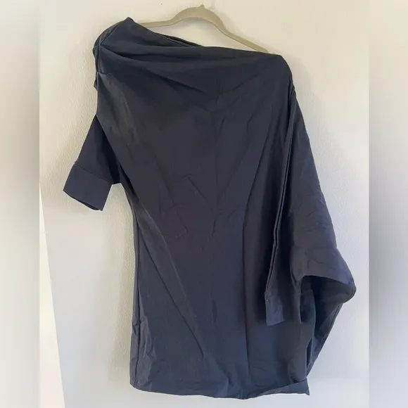 Free People Beach Modern Mini Dress Women’s size Small