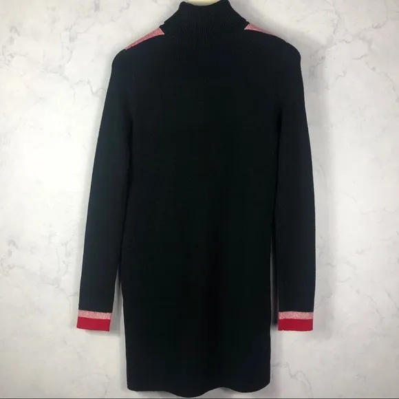 [Free People] Classic Sweater Dress