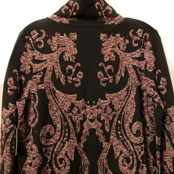 Free People Modern Love Mini Dress NWT! Small OB432779