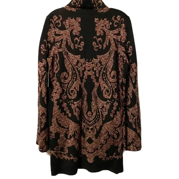Free People Modern Love Mini Dress NWT! Small OB432779