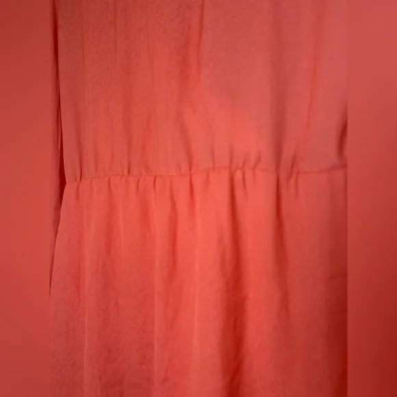 Free People Simone Dress XL Blazer Dress Modern Like New Double Breasted