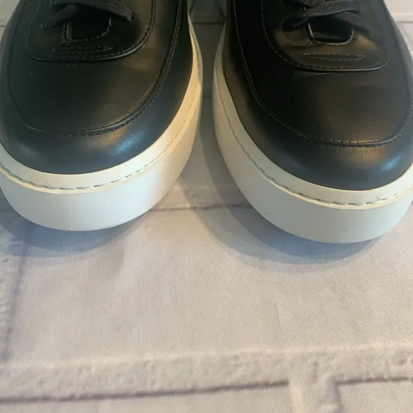 Good Man Brand sneakers
