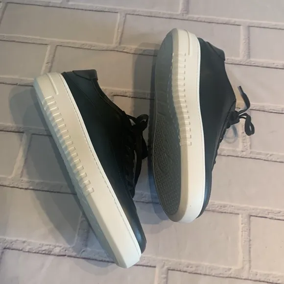 Good Man Brand sneakers