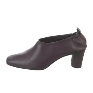 Gray Matters Micol Pumps