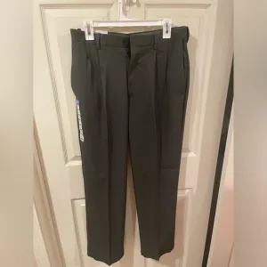 Haggar 32Wx30L classic fit men’s pants