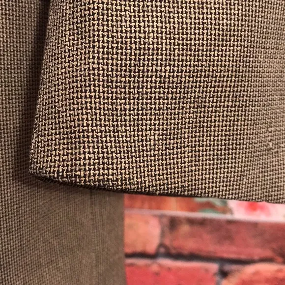 Harts Schaffner Marx Sport Coat