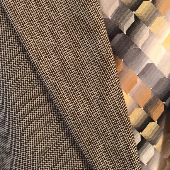 Harts Schaffner Marx Sport Coat