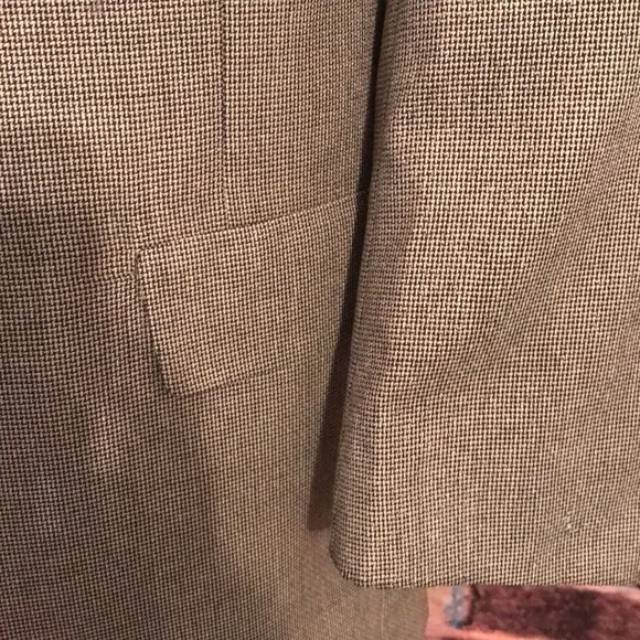 Harts Schaffner Marx Sport Coat