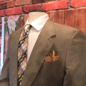 Harts Schaffner Marx Sport Coat