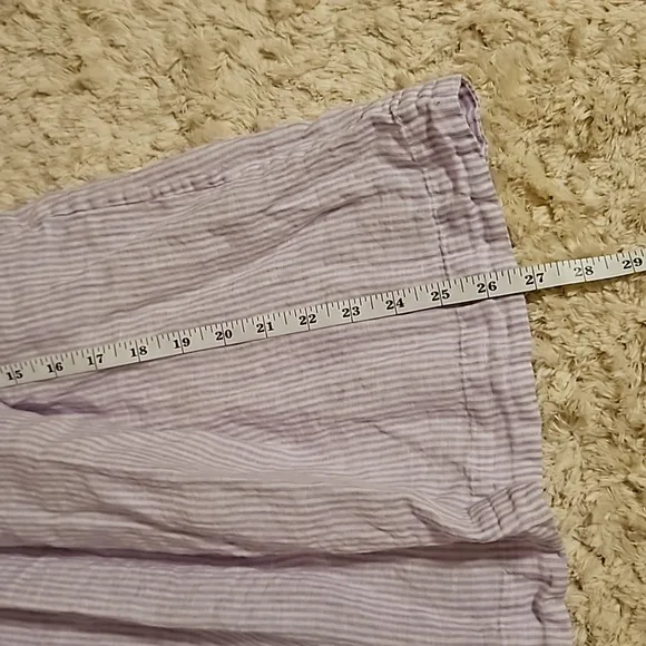 Hill House Purple Mini Dress Chic and Modern