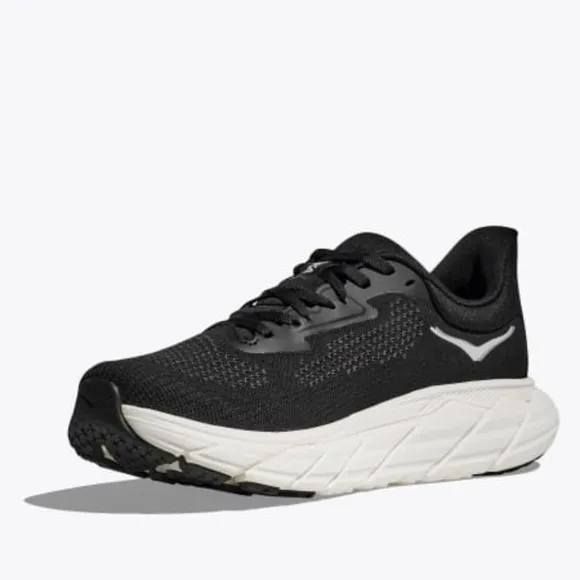 Hoka Arahi 7 Running Shoes Size 9B