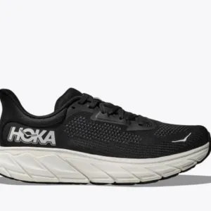 Hoka Arahi 7 Running Shoes Size 9B