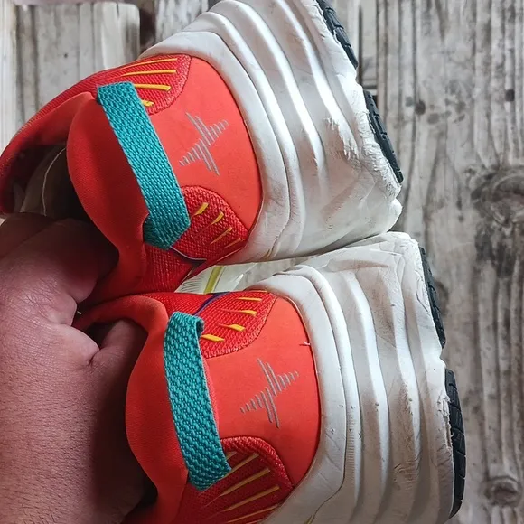 Hoka Bondi  X