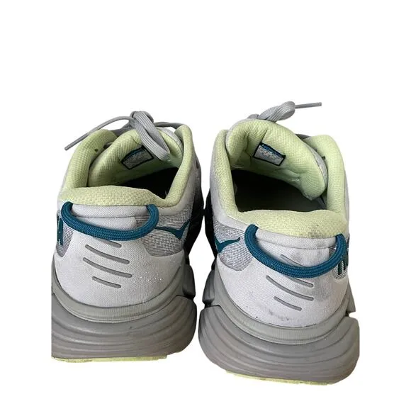 HOKA Gaviota 4 Mens Sneakers Running Shoes 8.5D