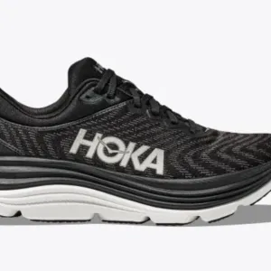 HOKA One Gavitola 5 Men’s Size 10EE Wide Walking/Running Shoes ••New in Box••
