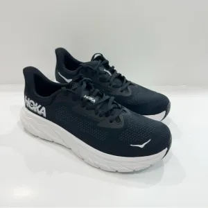 Hoka One One Arahi 7 Wide Men’s Shoes