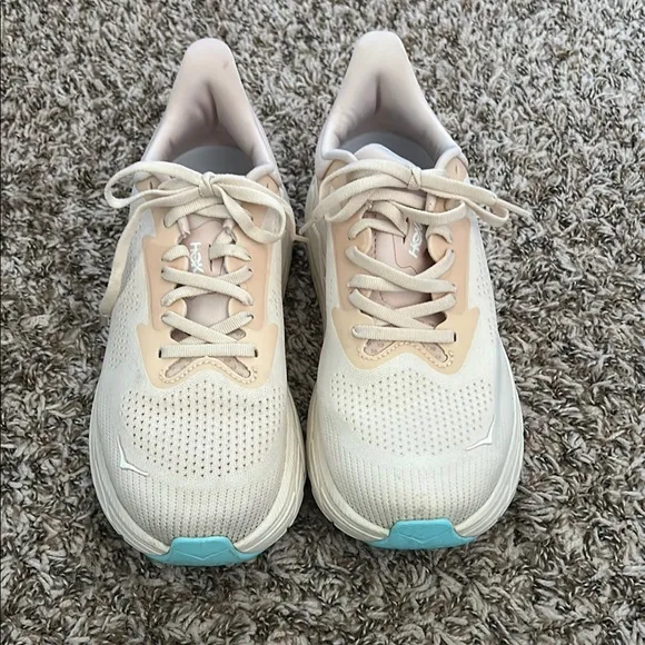 Hoka One One Arahi 7 Women’s Shoes