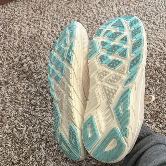 Hoka One One Arahi 7 Women’s Shoes