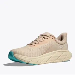 Hoka One One Arahi 7 Women’s Shoes