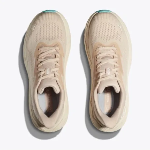 Hoka One One Arahi 7 Women’s Shoes