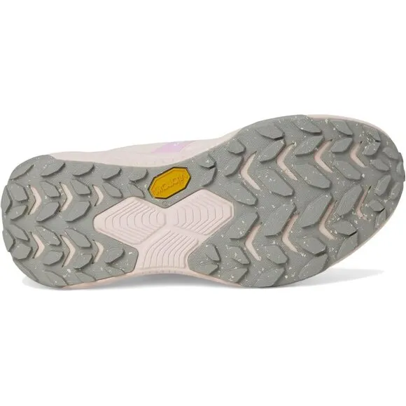 Hoka Shoes Transport Cosmic Pearl Gore-Tex Sneakers