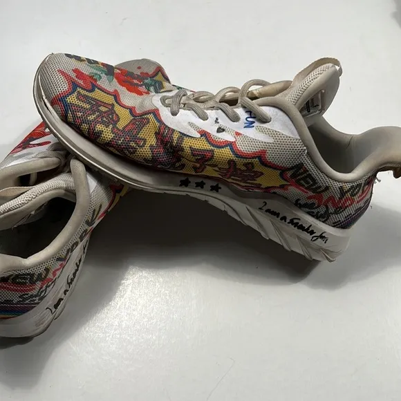 🎉🌟🎈Host Pick💥🎉 Soulsfeng Mens Running Shoes