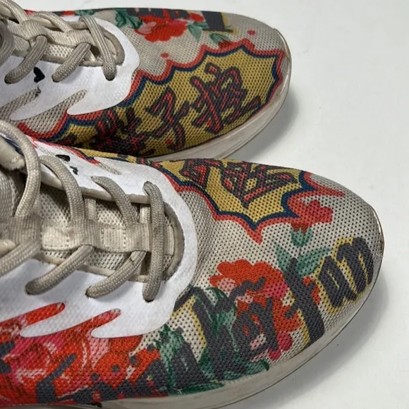 🎉🌟🎈Host Pick💥🎉 Soulsfeng Mens Running Shoes