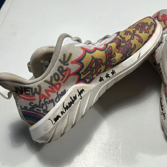🎉🌟🎈Host Pick💥🎉 Soulsfeng Mens Running Shoes