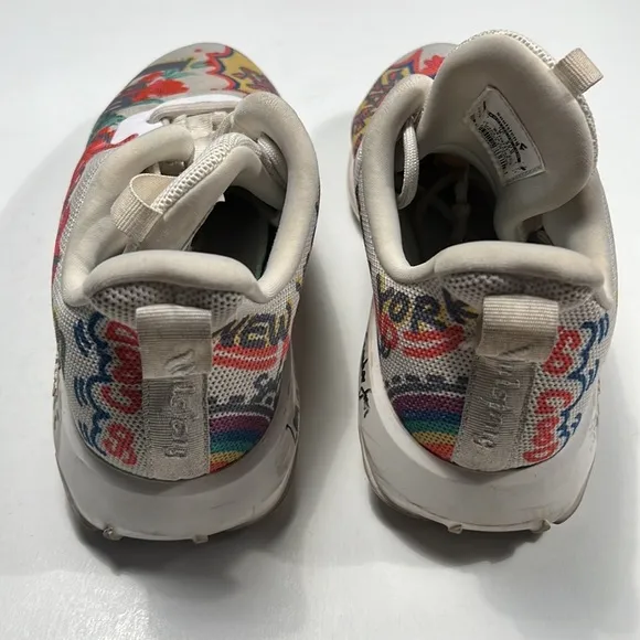 🎉🌟🎈Host Pick💥🎉 Soulsfeng Mens Running Shoes