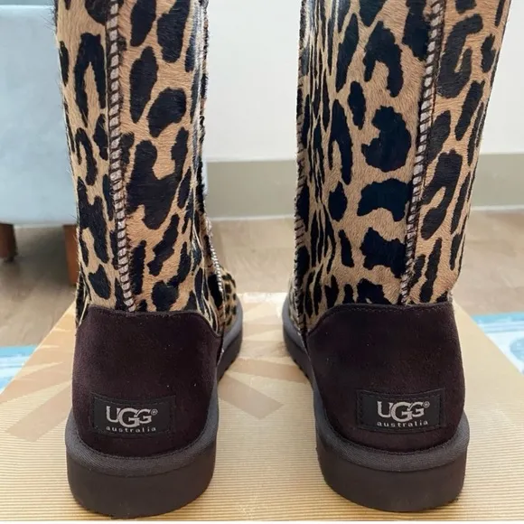 HOST PICK🎉UGG classic short boots