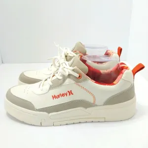 Hurley Rodeo Sneakers, Size‎ 9, NEW
