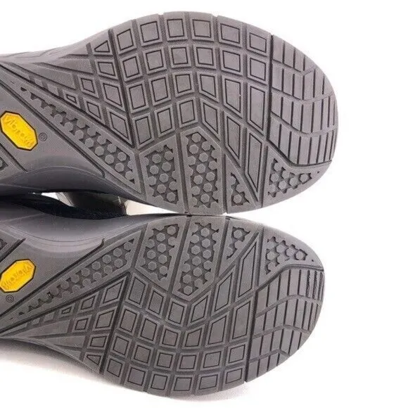 Hylete Circuit Cross Training Shoes 11