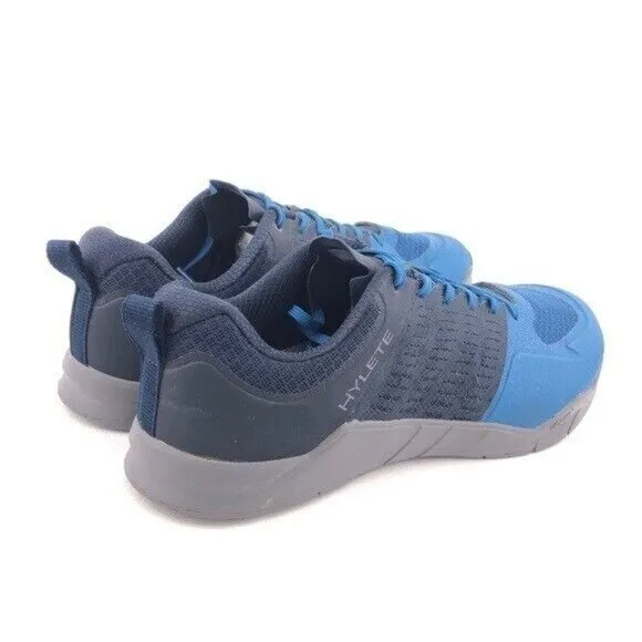 Hylete Circuit Cross Training Shoes 11