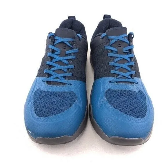 Hylete Circuit Cross Training Shoes 11