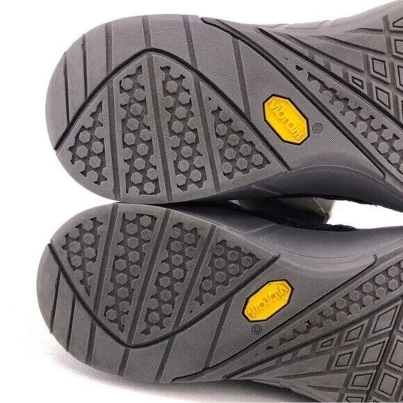 Hylete Circuit Cross Training Shoes 11