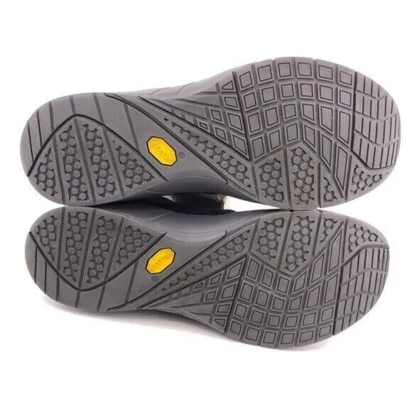 Hylete Circuit Cross Training Shoes 11